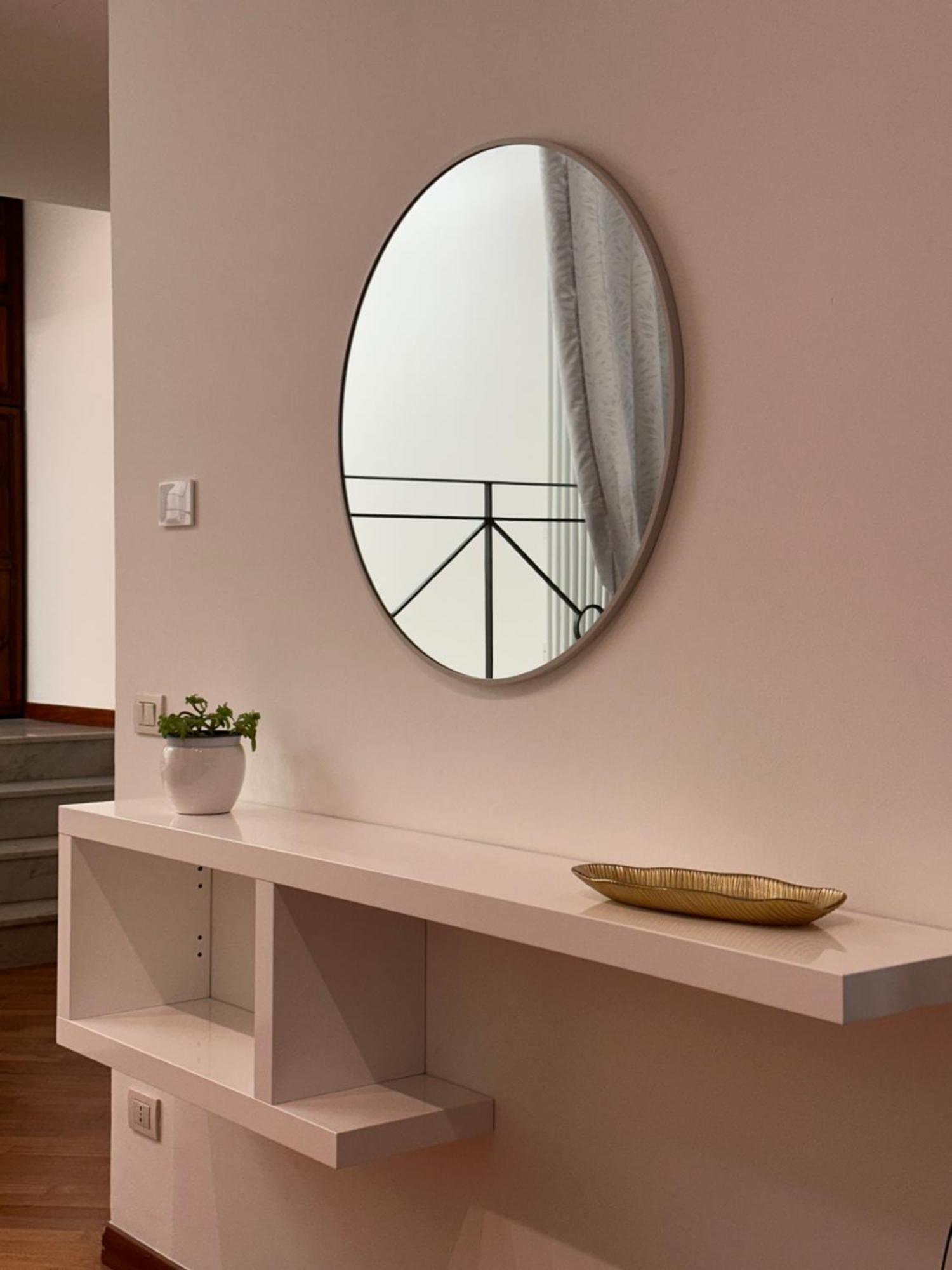 Zeffirino Apartments Санремо Экстерьер фото