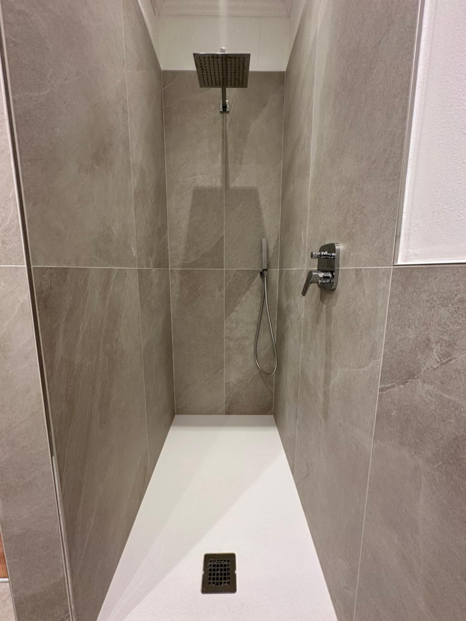 Zeffirino Apartments Санремо Экстерьер фото